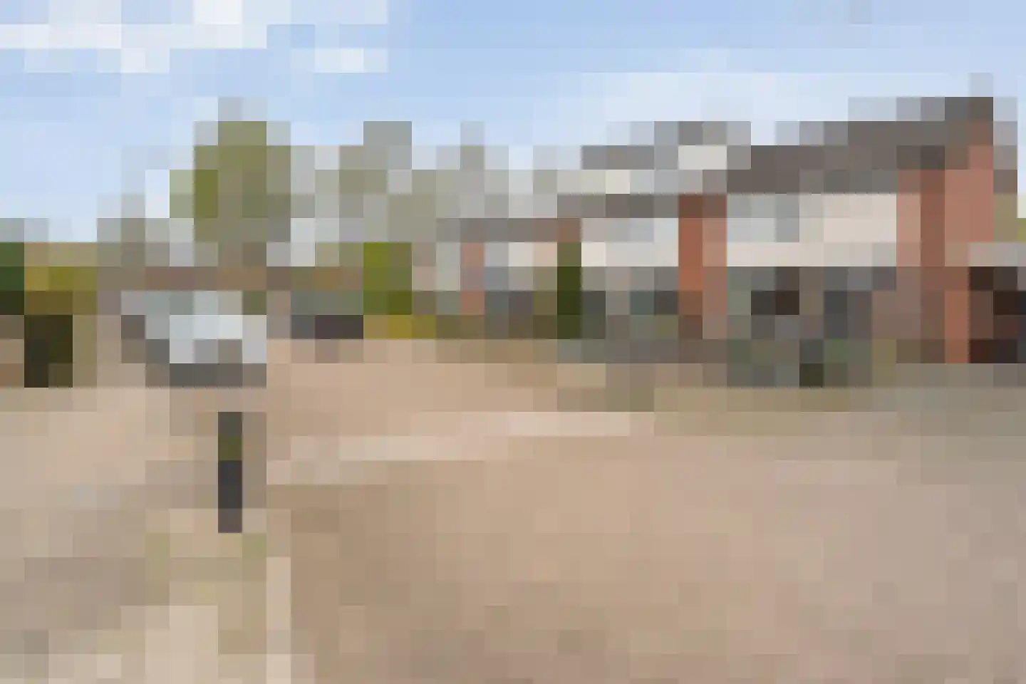 Rembrandtstraat 14 Hardenberg thumbnail 37