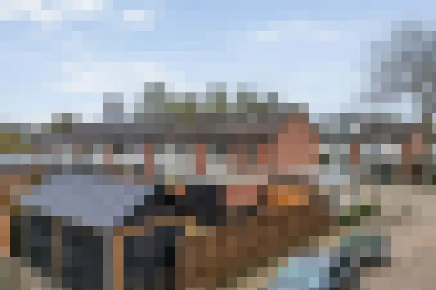 Rembrandtstraat 14 Hardenberg thumbnail 38