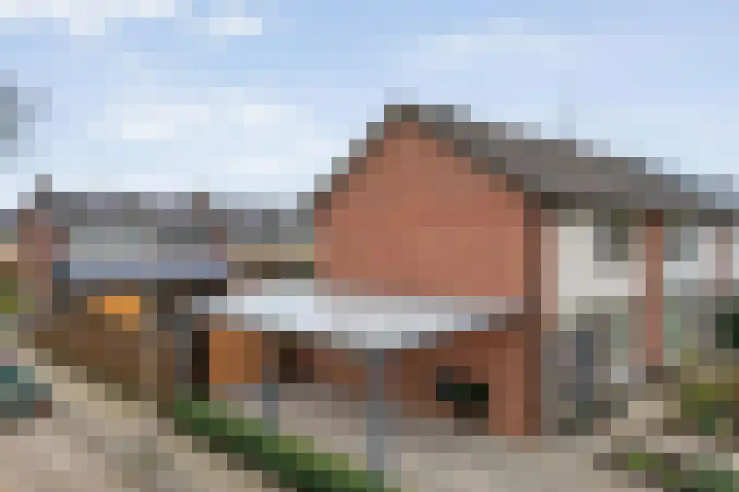 Rembrandtstraat 14 Hardenberg thumbnail 39