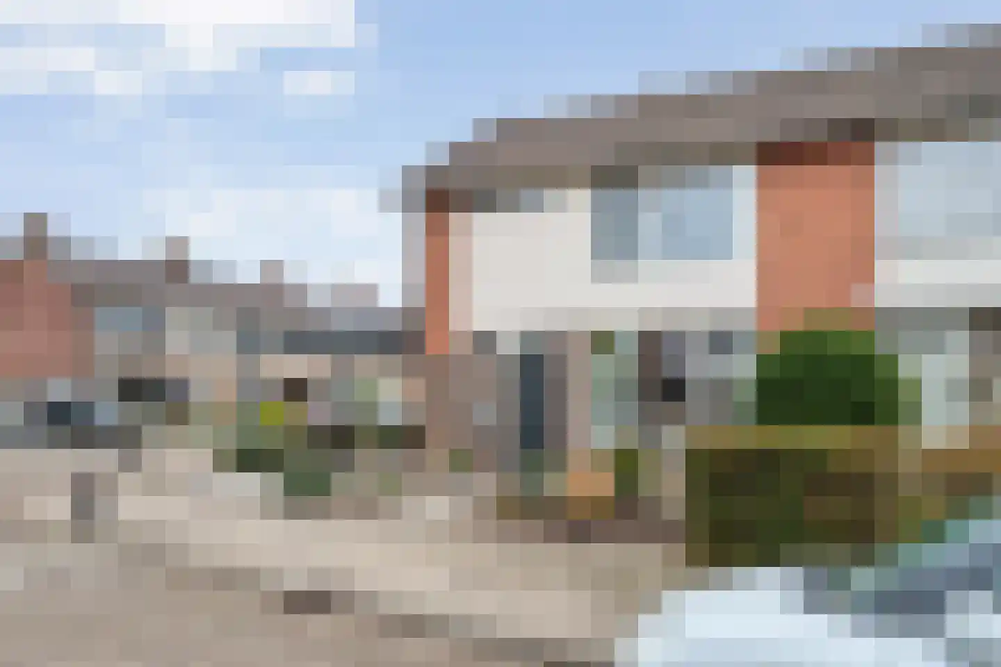 Rembrandtstraat 14 Hardenberg thumbnail 40
