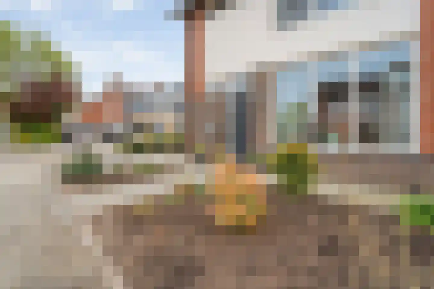 Rembrandtstraat 14 Hardenberg thumbnail 41