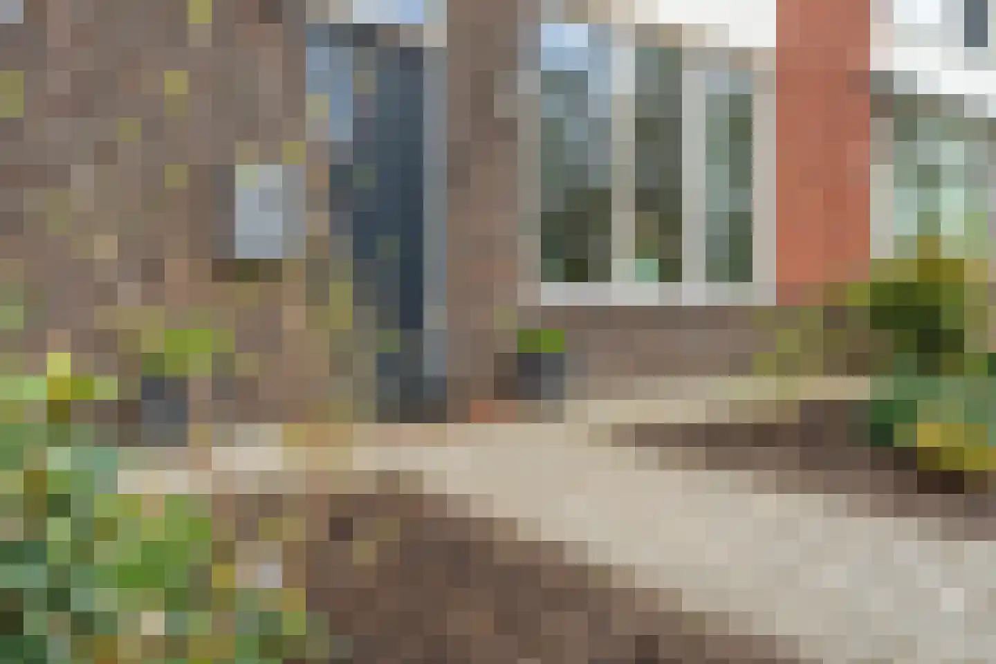 Rembrandtstraat 14 Hardenberg thumbnail 43