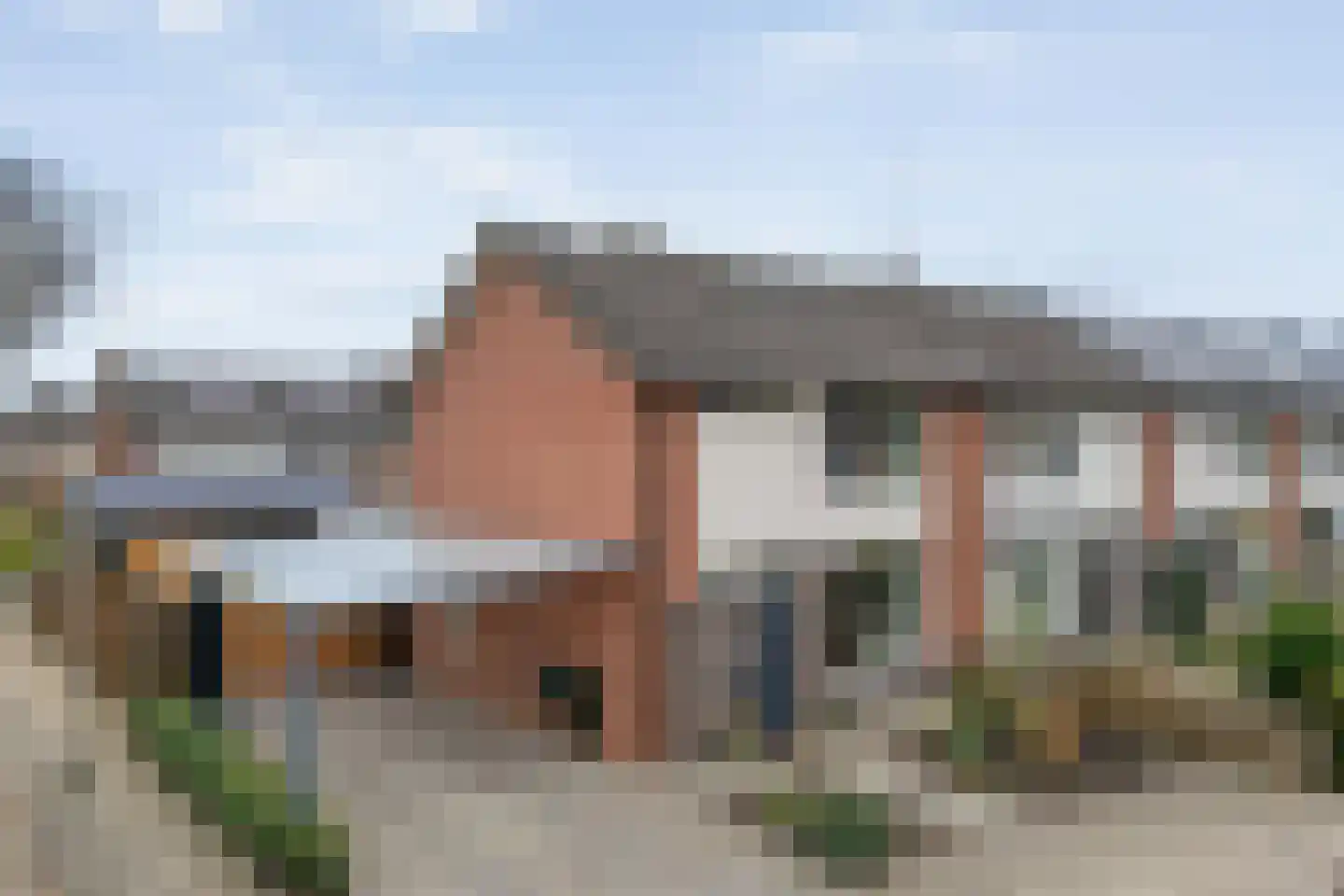 Rembrandtstraat 14 Hardenberg thumbnail 44