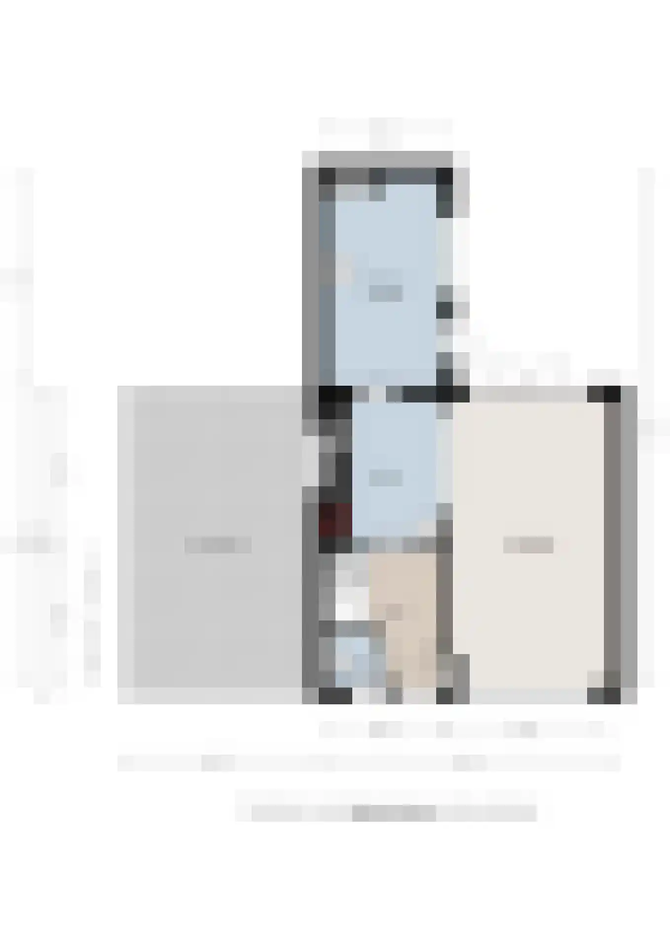 Rembrandtstraat 14 Hardenberg thumbnail 45
