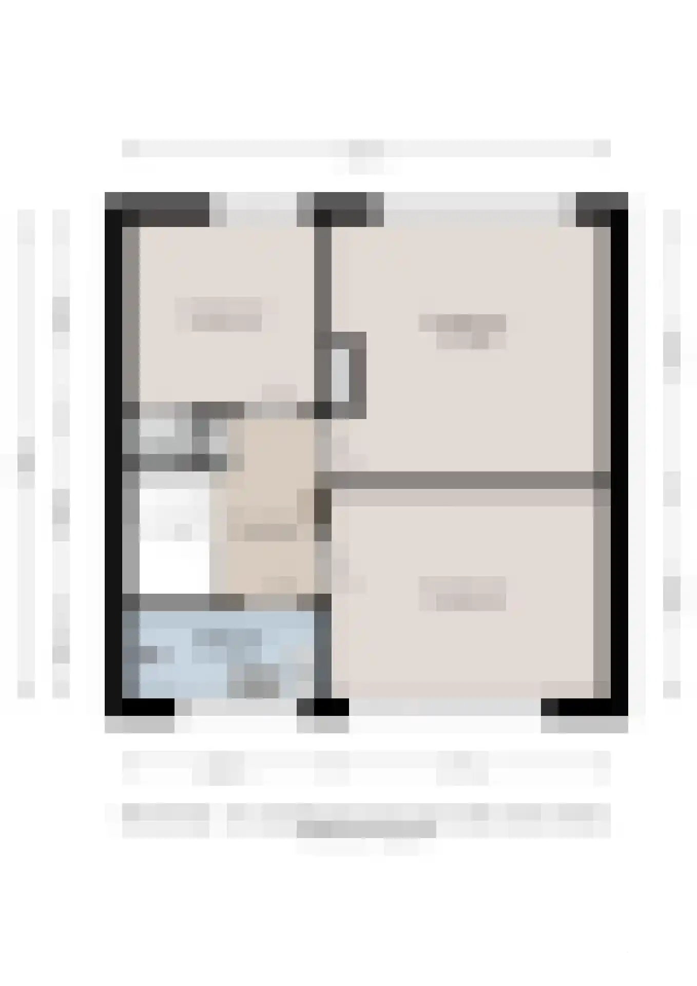 Rembrandtstraat 14 Hardenberg thumbnail 46