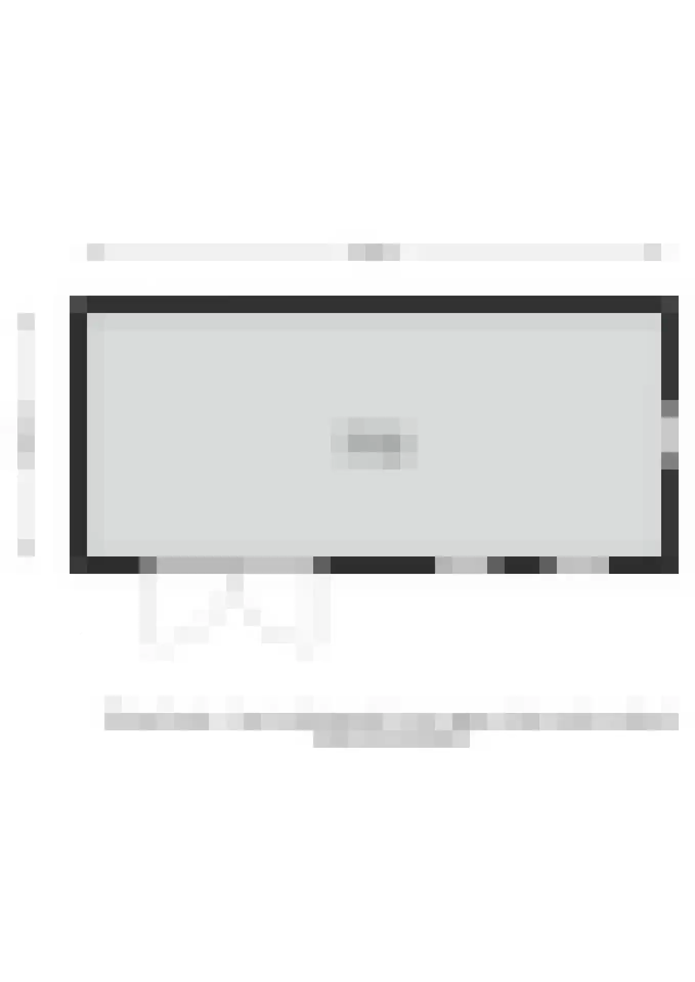 Rembrandtstraat 14 Hardenberg thumbnail 47