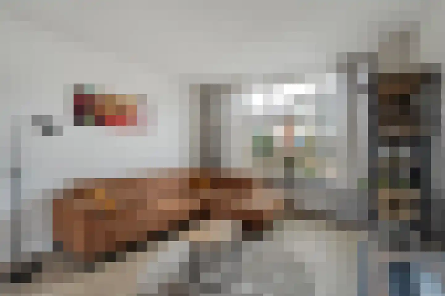 Rembrandtstraat 14 Hardenberg thumbnail 7