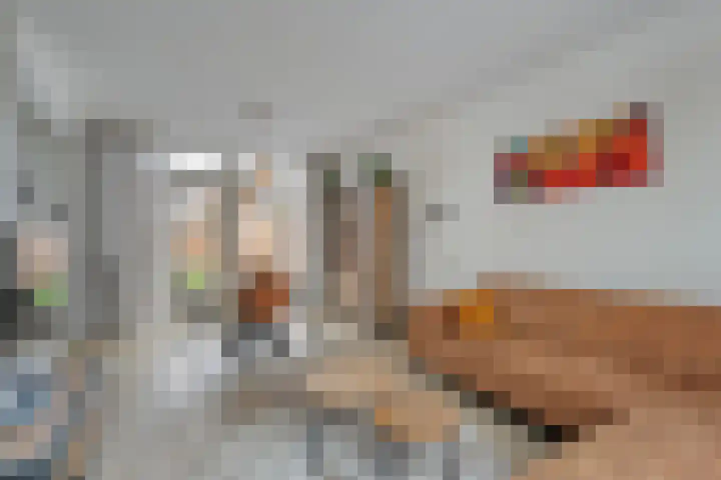 Rembrandtstraat 14 Hardenberg thumbnail 8