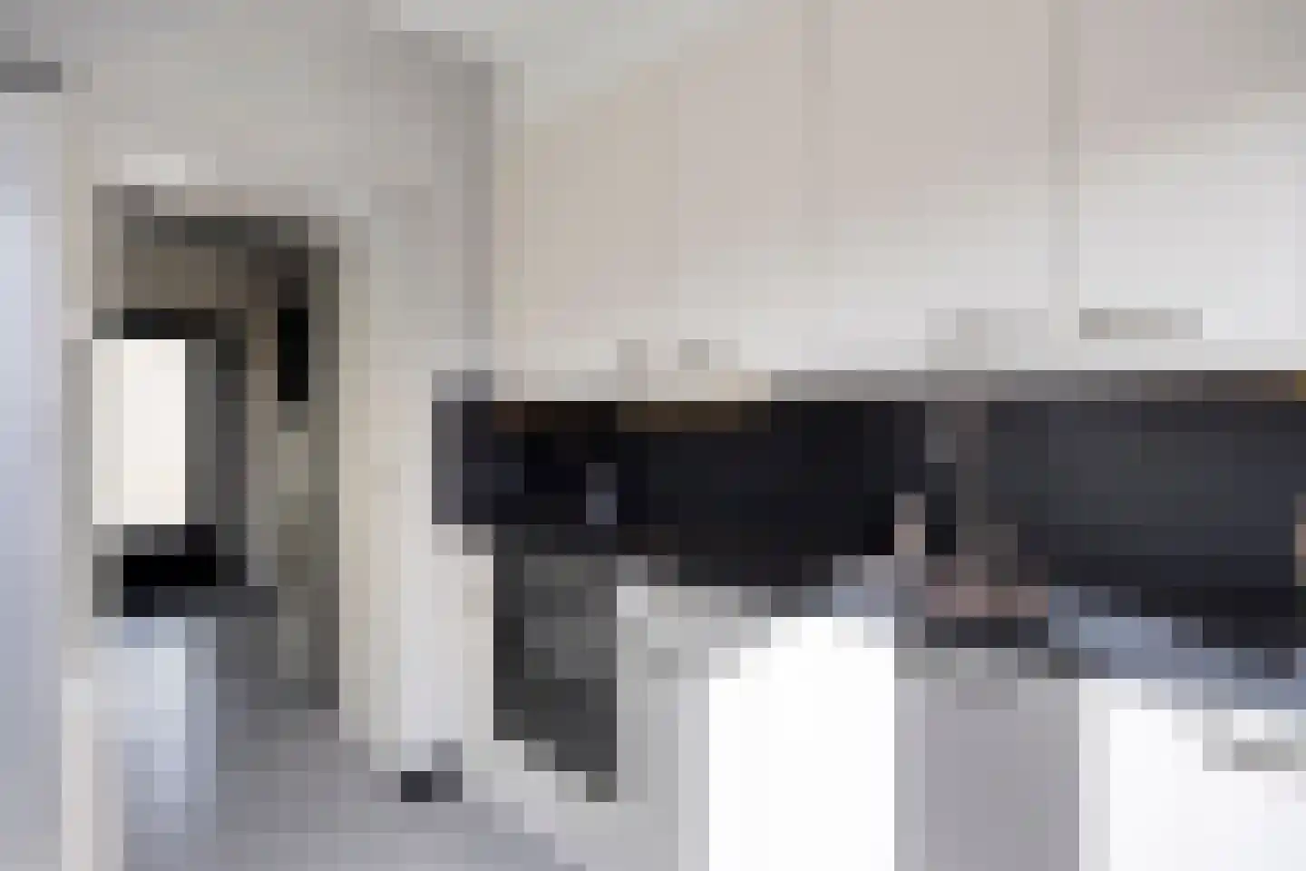 Rembrandtstraat 14 Krimpen aan de Lek thumbnail 10