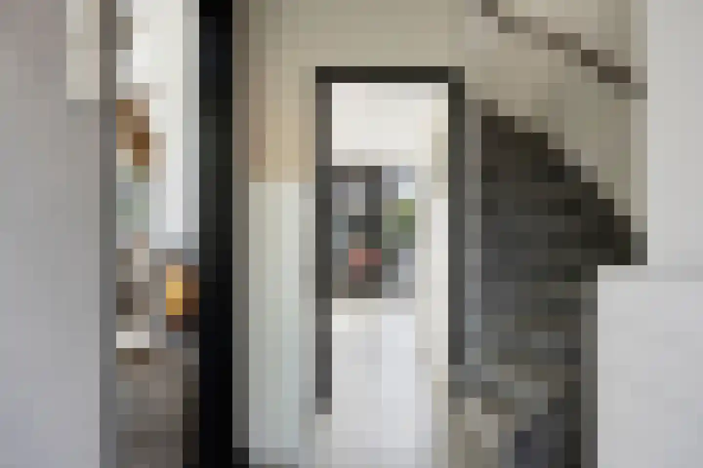 Rembrandtstraat 14 Krimpen aan de Lek thumbnail 11