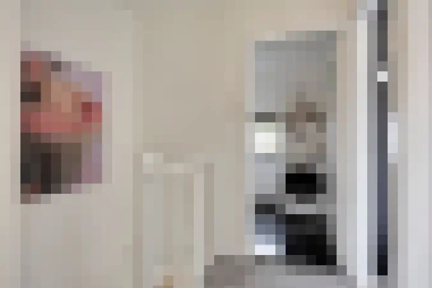 Rembrandtstraat 14 Krimpen aan de Lek thumbnail 12