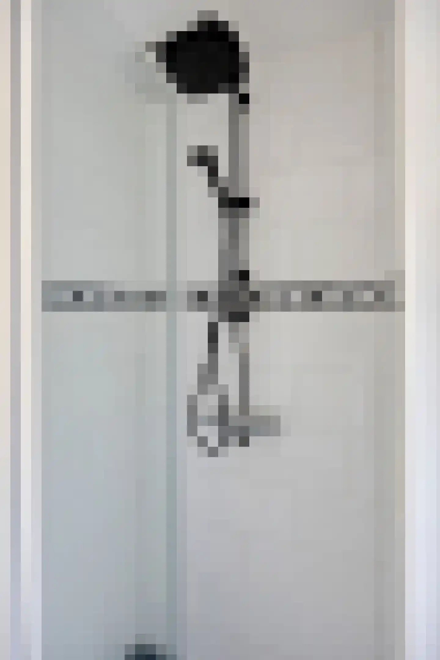 Rembrandtstraat 14 Krimpen aan de Lek thumbnail 14