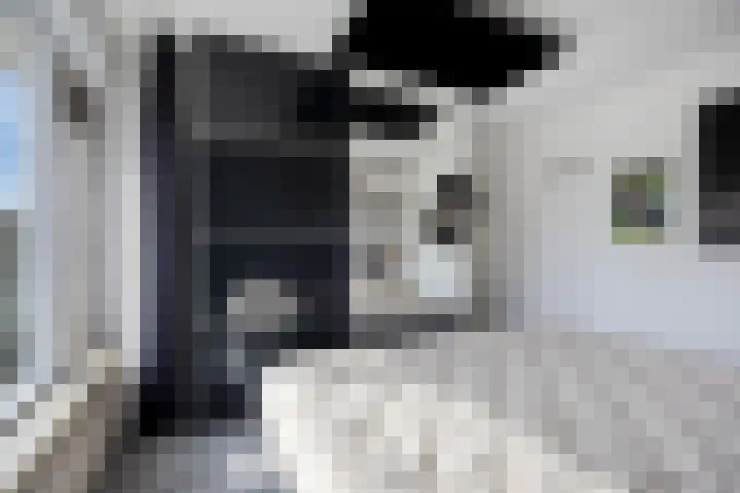 Rembrandtstraat 14 Krimpen aan de Lek thumbnail 17