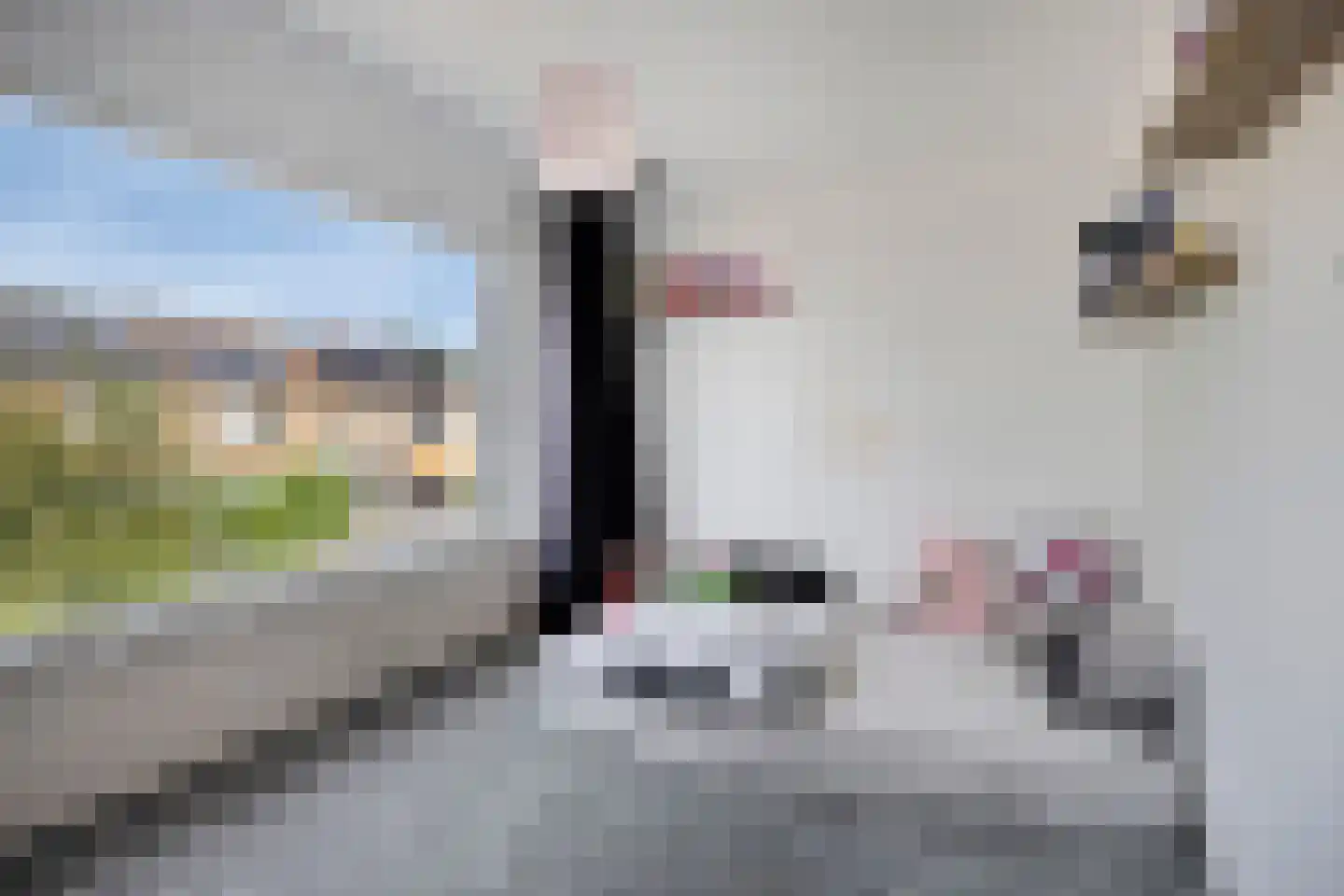 Rembrandtstraat 14 Krimpen aan de Lek thumbnail 18