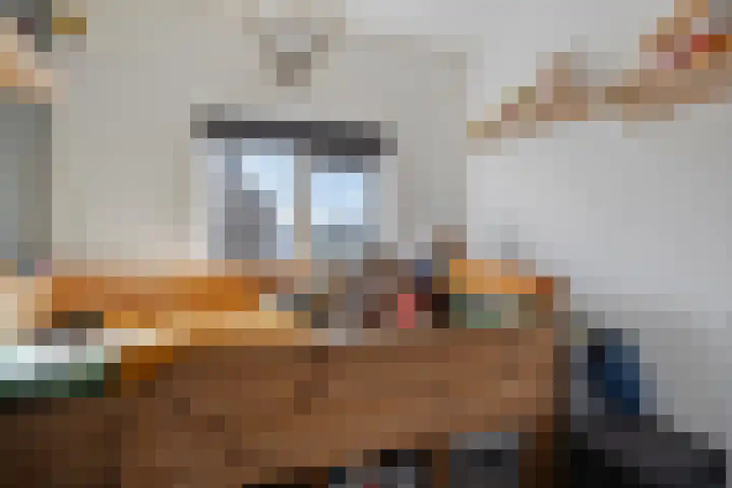 Rembrandtstraat 14 Krimpen aan de Lek thumbnail 19