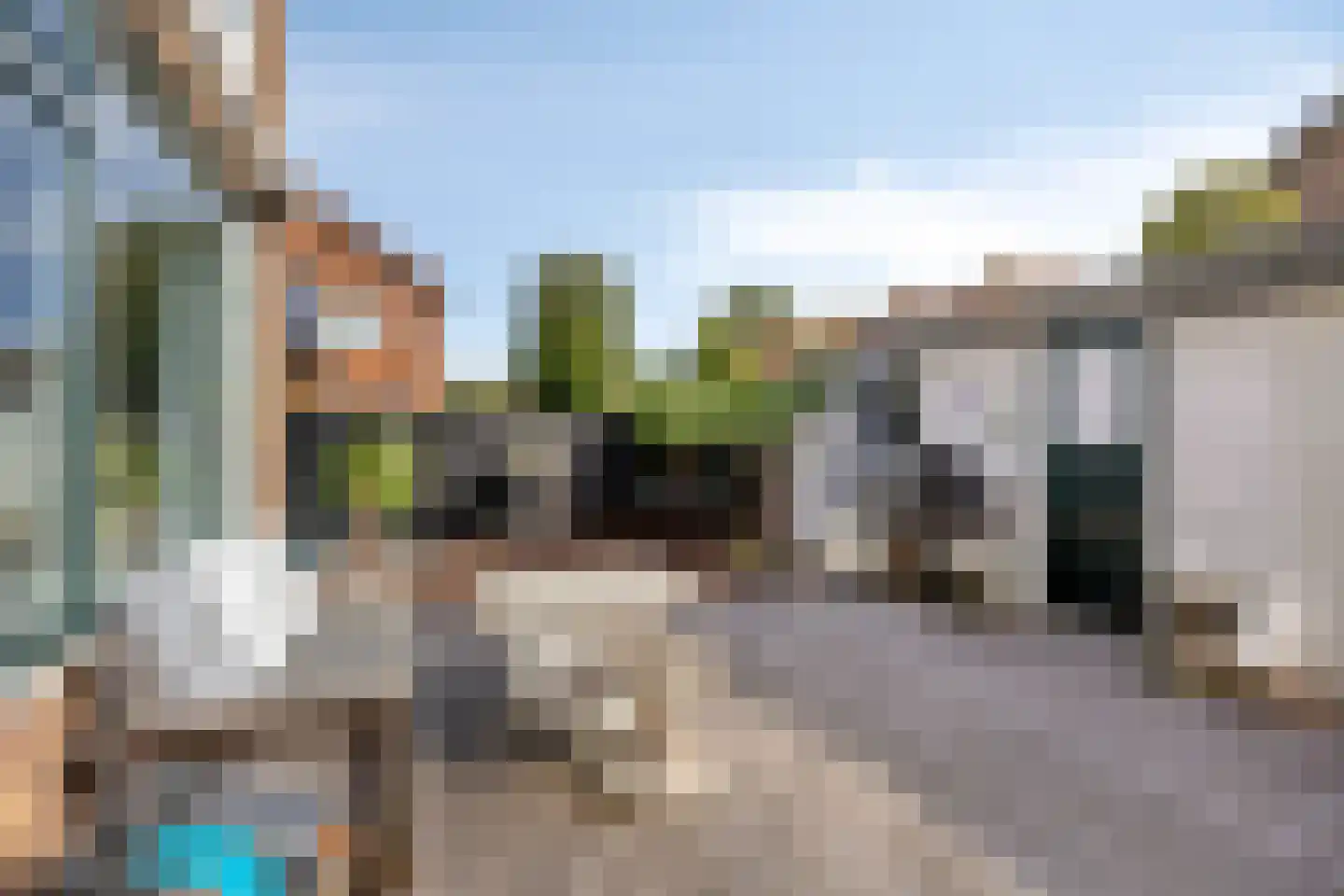 Rembrandtstraat 14 Krimpen aan de Lek thumbnail 21