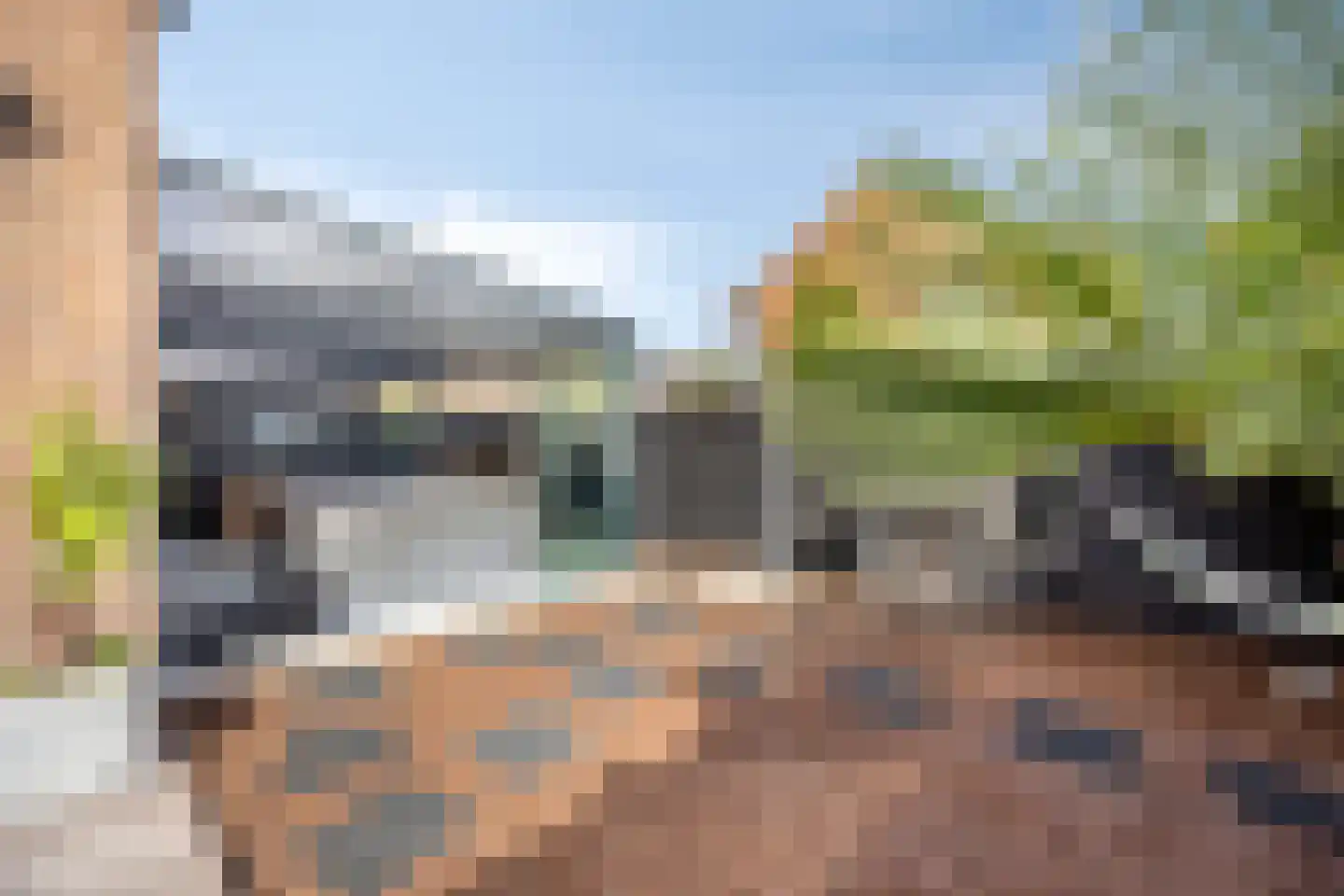 Rembrandtstraat 14 Krimpen aan de Lek thumbnail 22