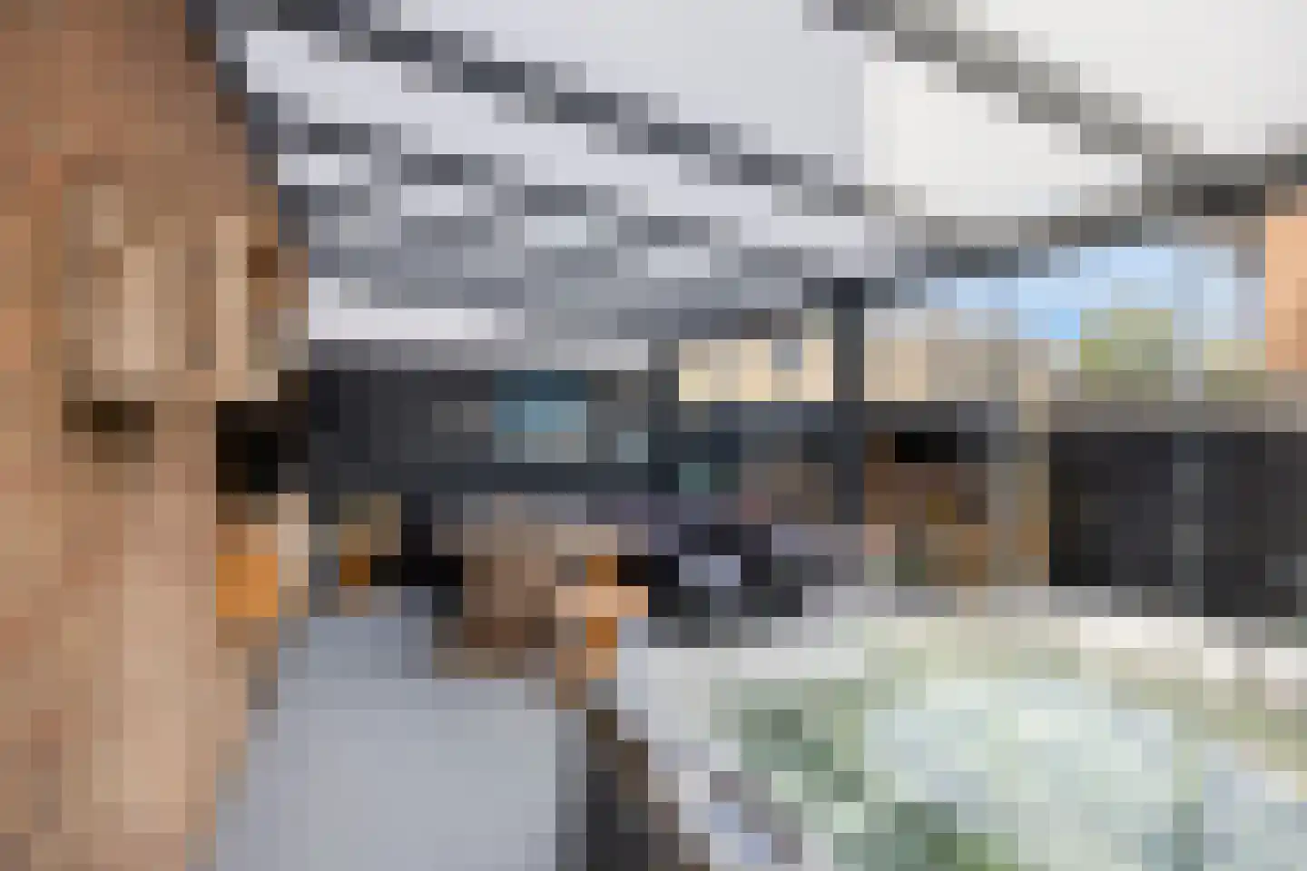 Rembrandtstraat 14 Krimpen aan de Lek thumbnail 23