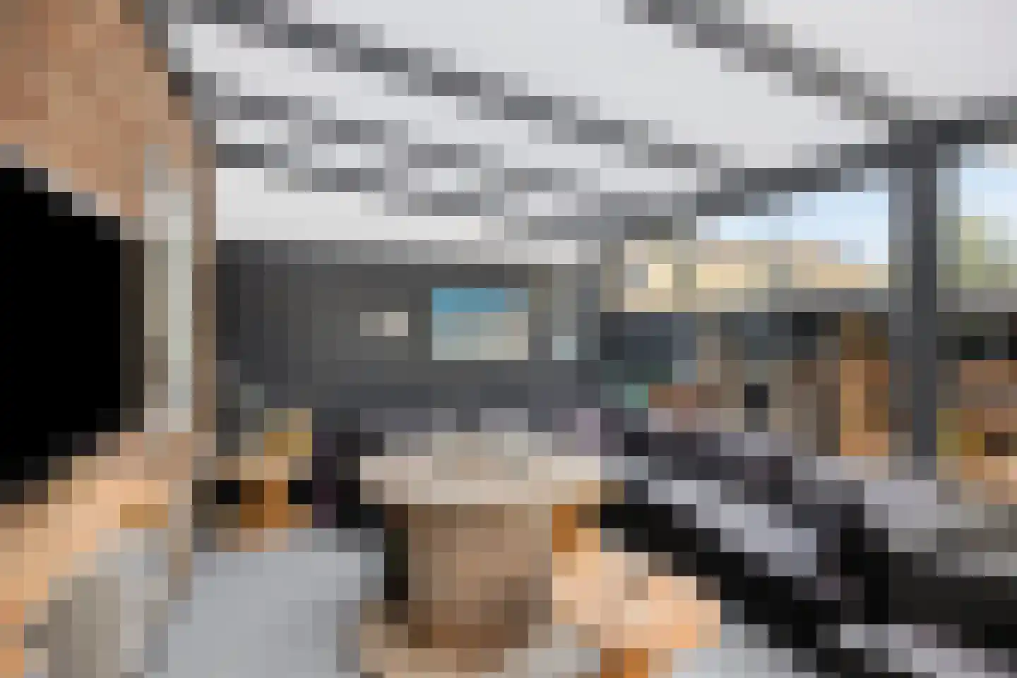 Rembrandtstraat 14 Krimpen aan de Lek thumbnail 24