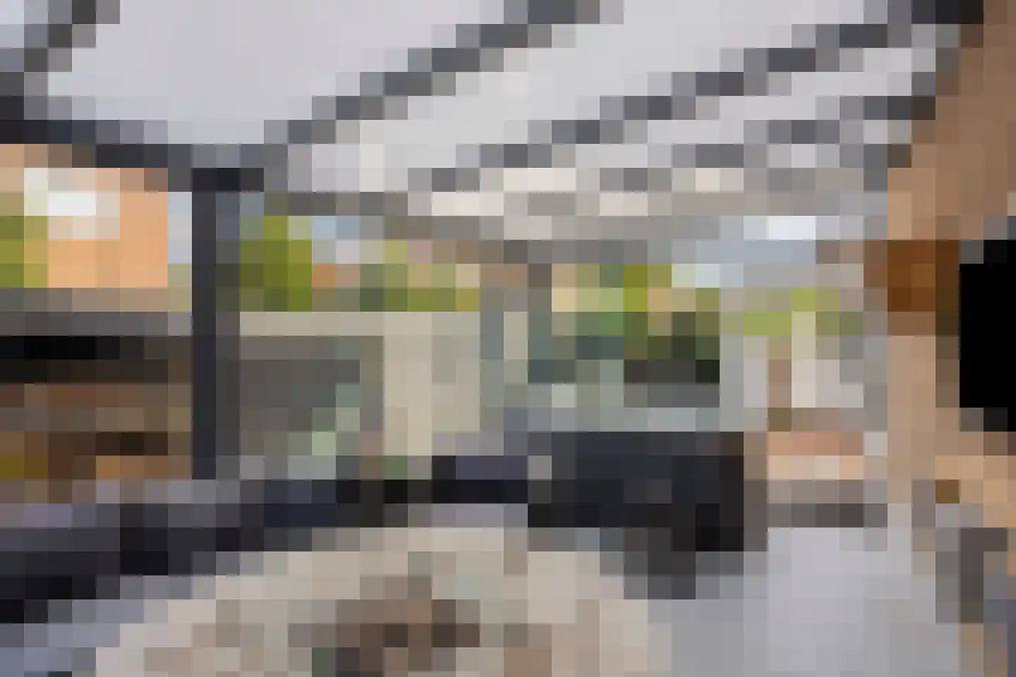 Rembrandtstraat 14 Krimpen aan de Lek thumbnail 25