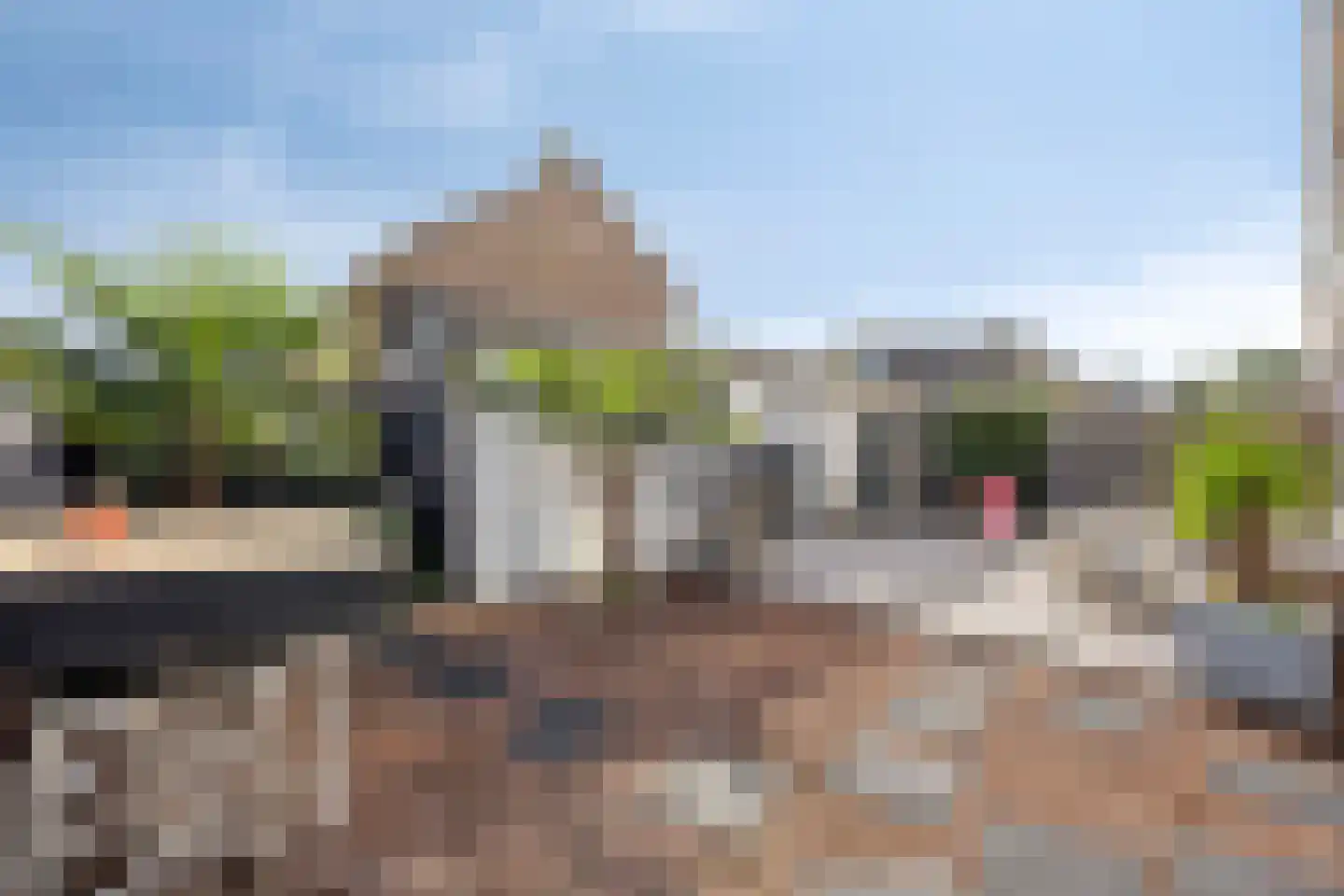 Rembrandtstraat 14 Krimpen aan de Lek thumbnail 26
