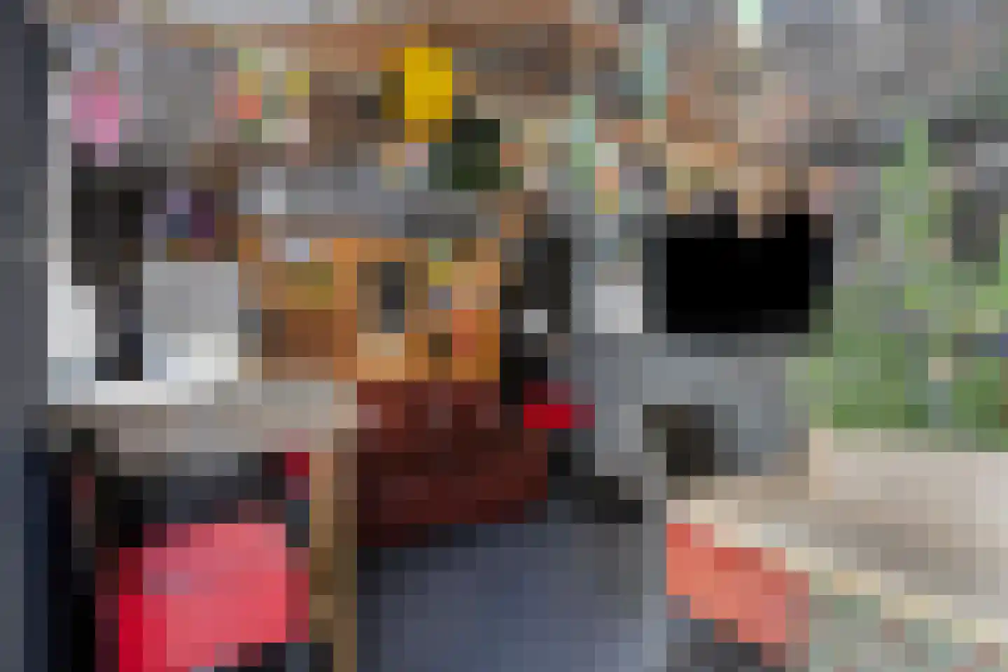 Rembrandtstraat 14 Krimpen aan de Lek thumbnail 27