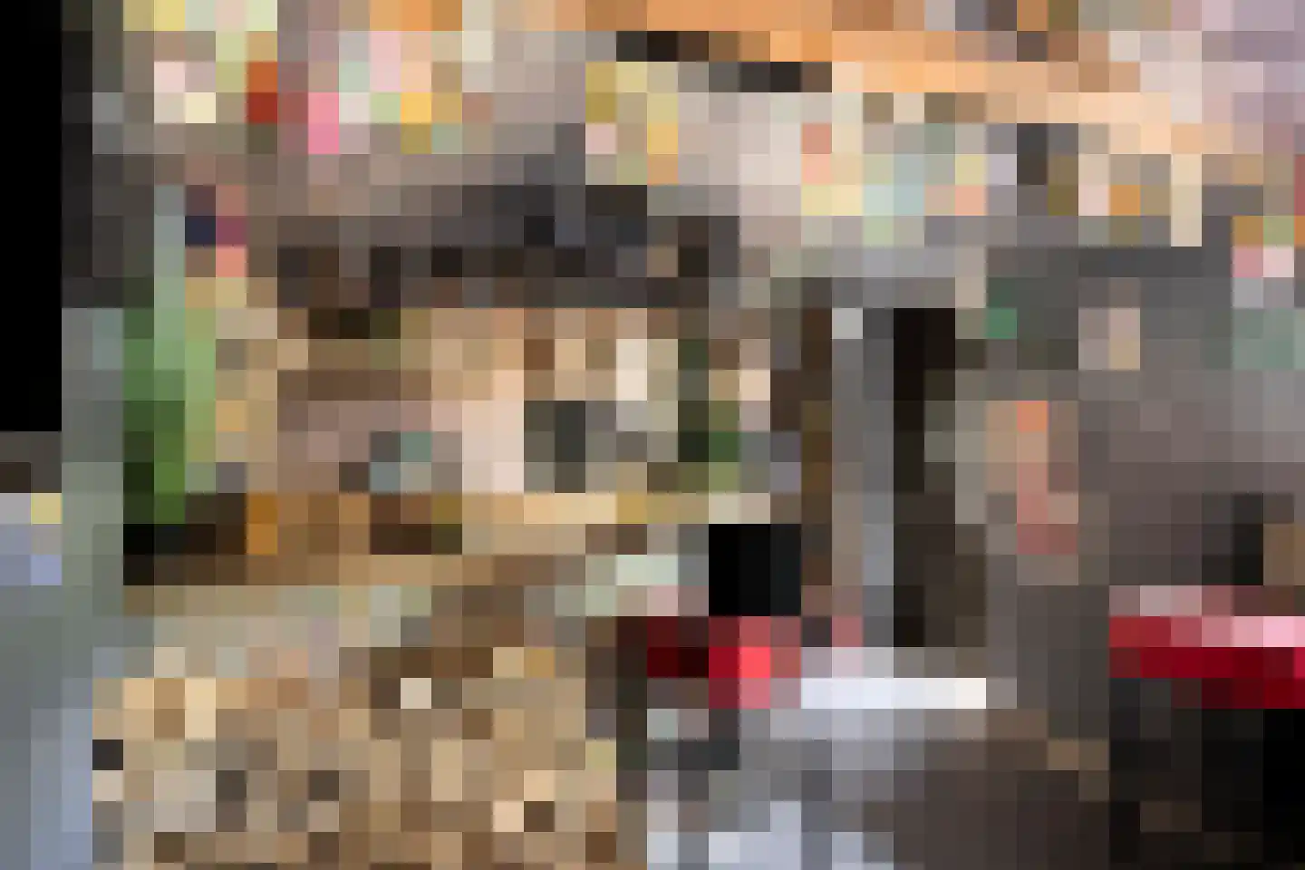 Rembrandtstraat 14 Krimpen aan de Lek thumbnail 28
