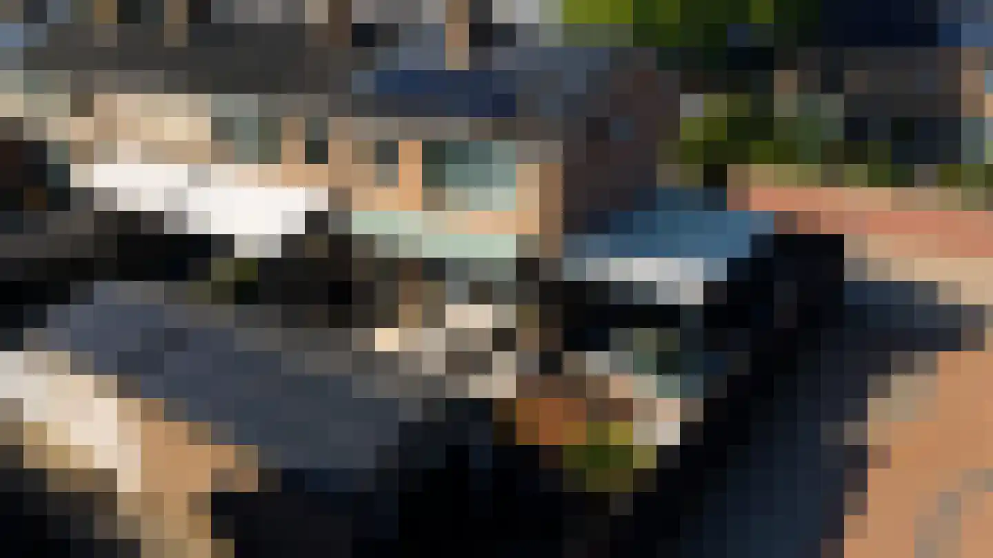 Rembrandtstraat 14 Krimpen aan de Lek thumbnail 29