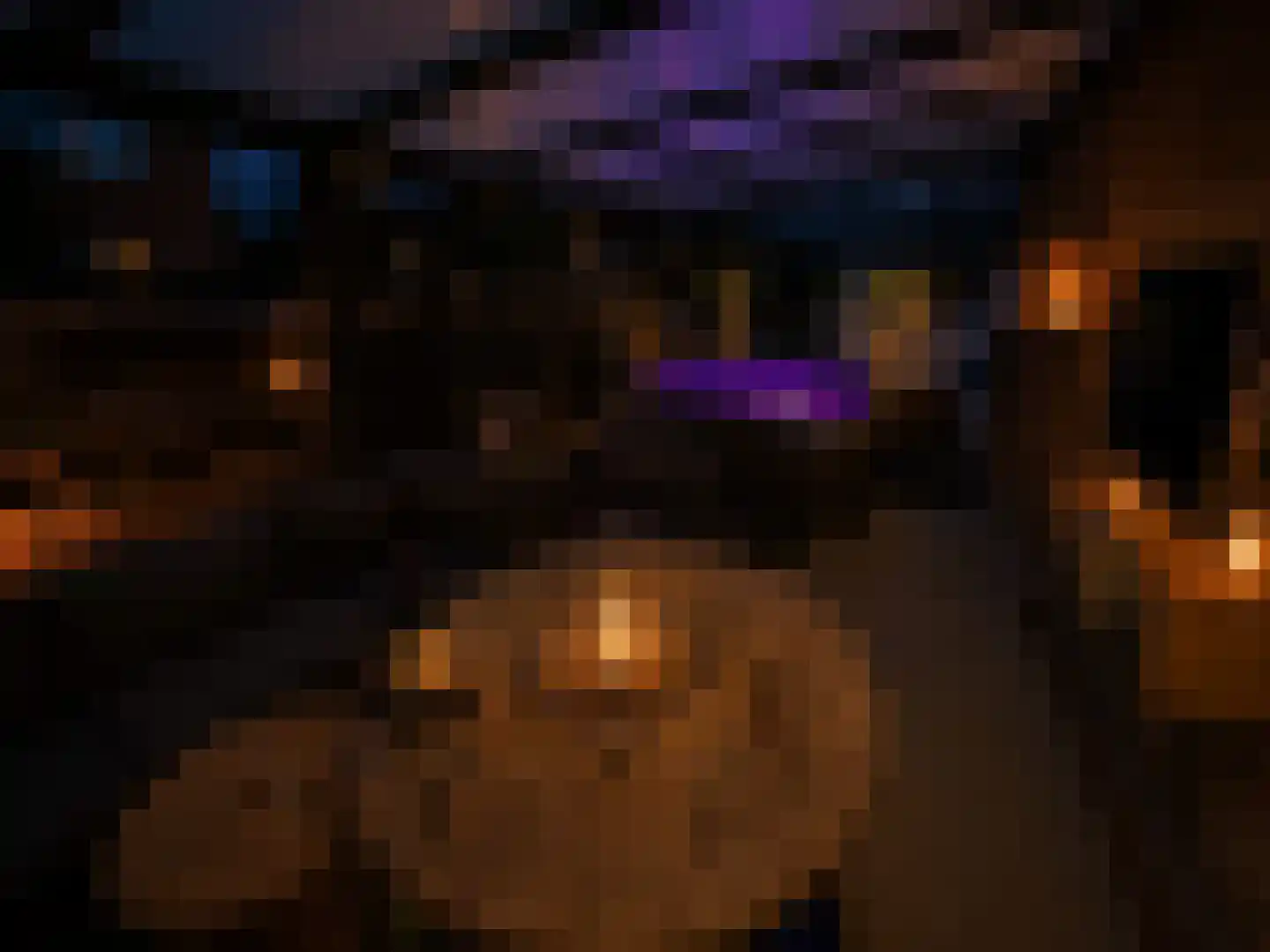 Rembrandtstraat 14 Krimpen aan de Lek thumbnail 30