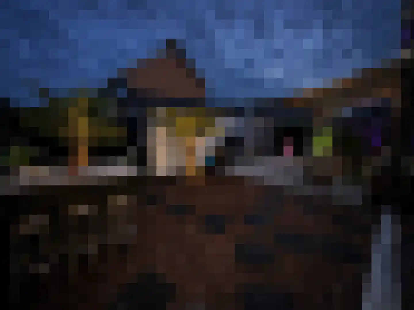 Rembrandtstraat 14 Krimpen aan de Lek thumbnail 31