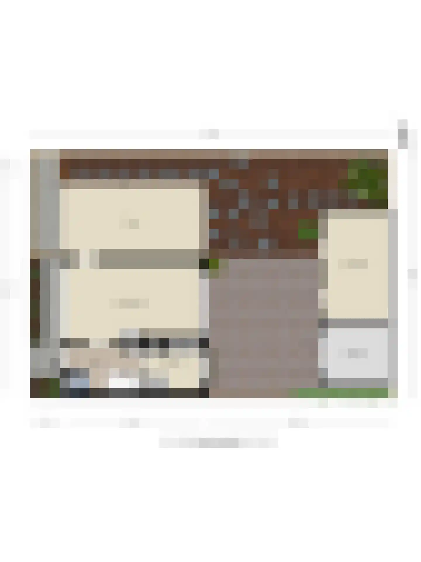 Rembrandtstraat 14 Krimpen aan de Lek thumbnail 33