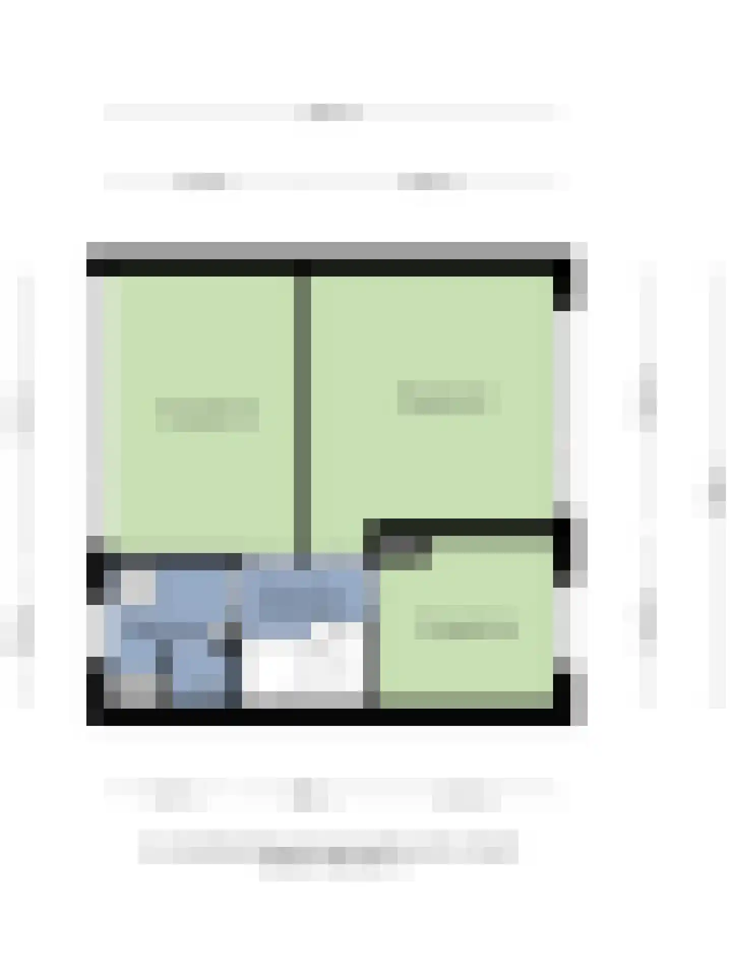 Rembrandtstraat 14 Krimpen aan de Lek thumbnail 34