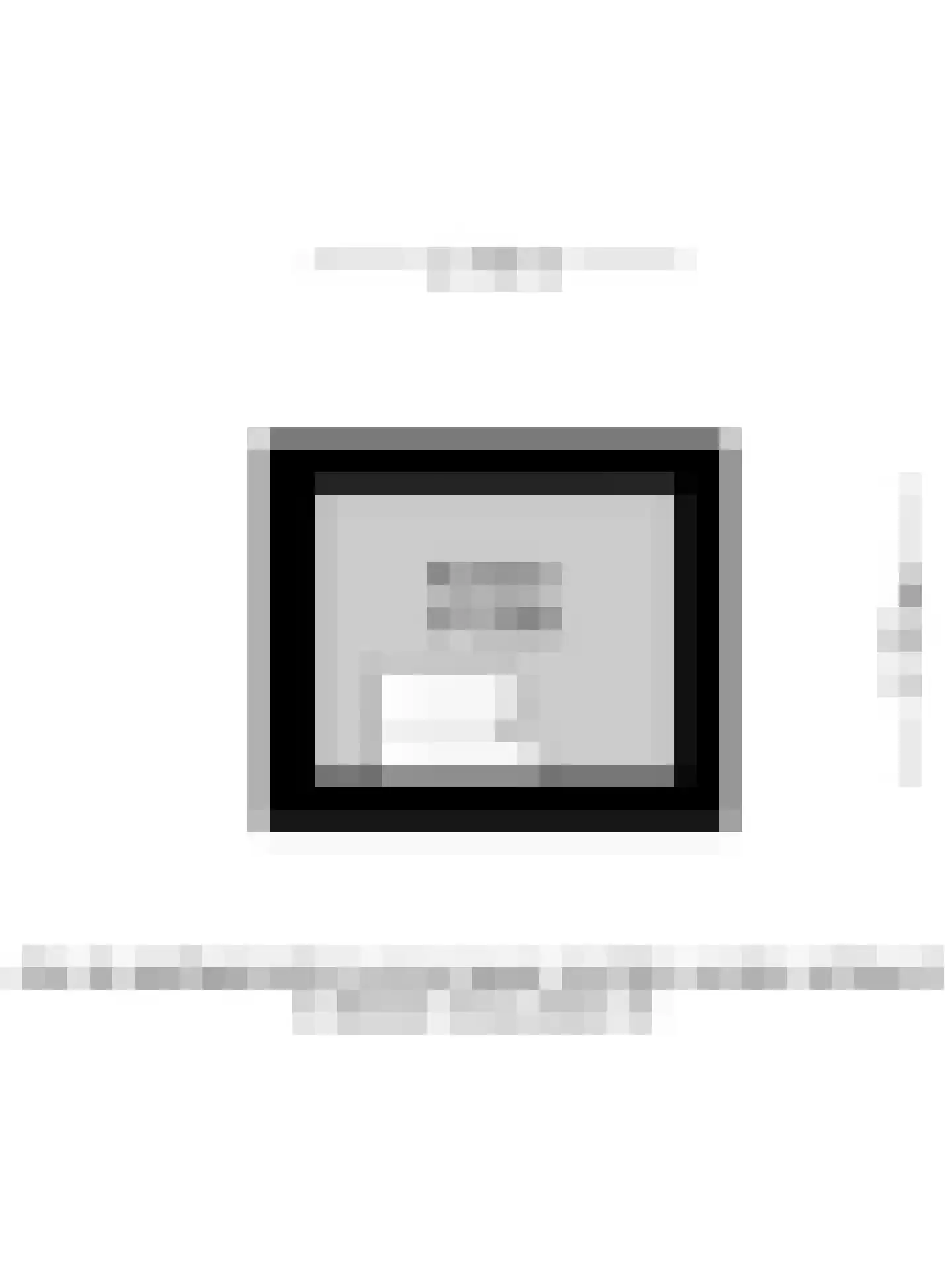 Rembrandtstraat 14 Krimpen aan de Lek thumbnail 35