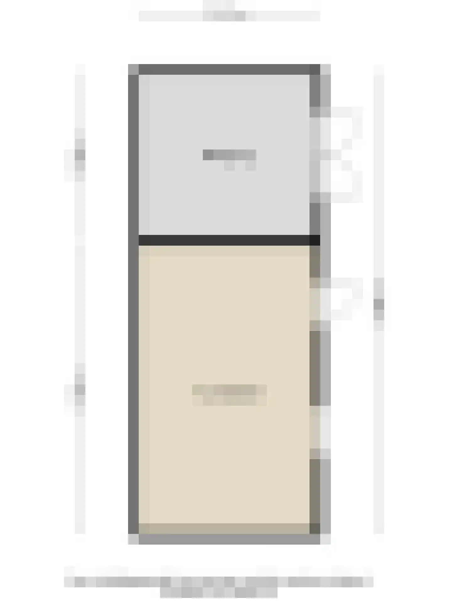 Rembrandtstraat 14 Krimpen aan de Lek thumbnail 36