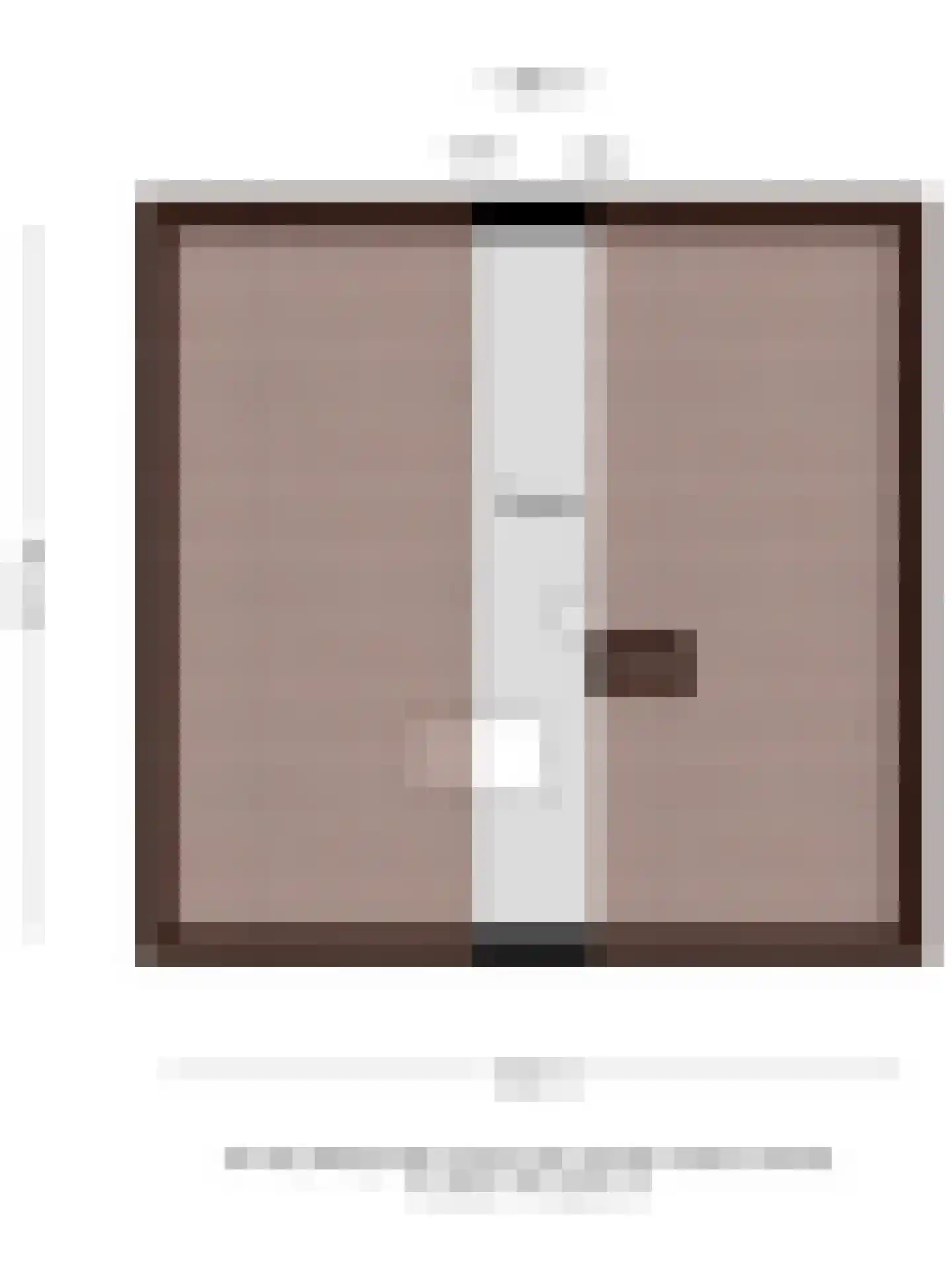 Rembrandtstraat 14 Krimpen aan de Lek thumbnail 37