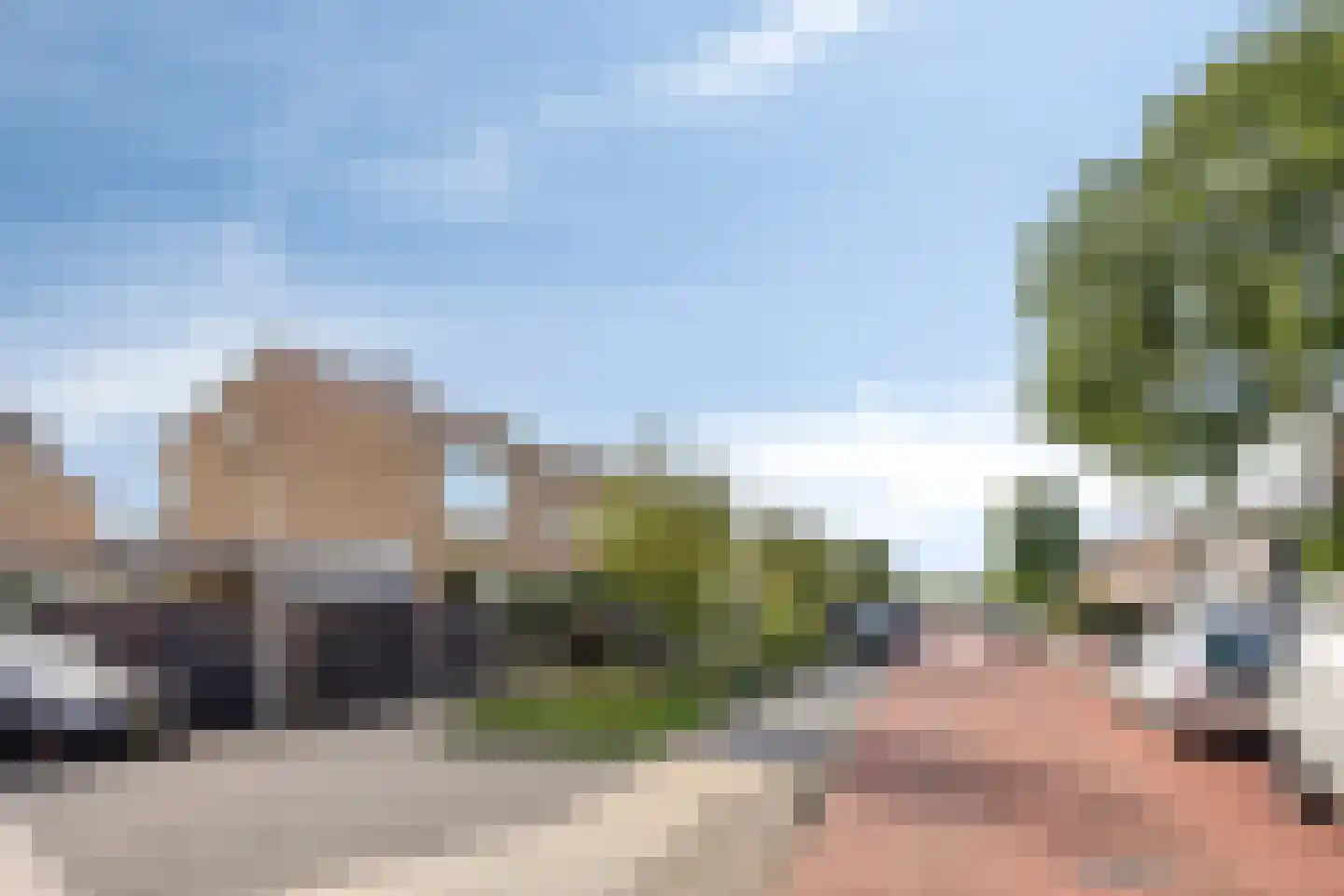 Rembrandtstraat 14 Krimpen aan de Lek thumbnail 4