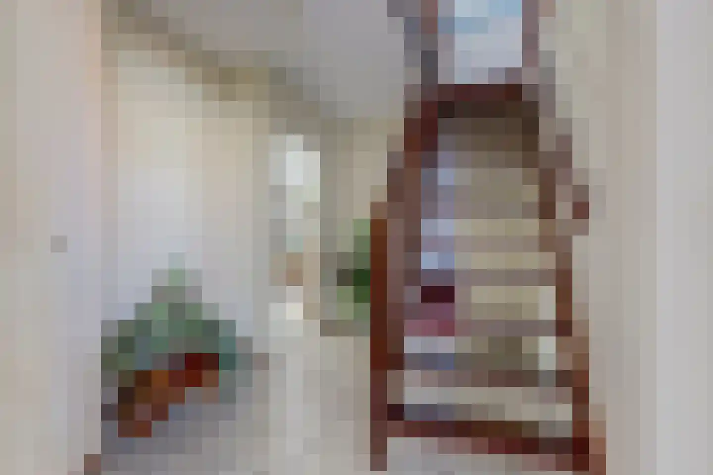 Rembrandtstraat 15 De Lier thumbnail 12