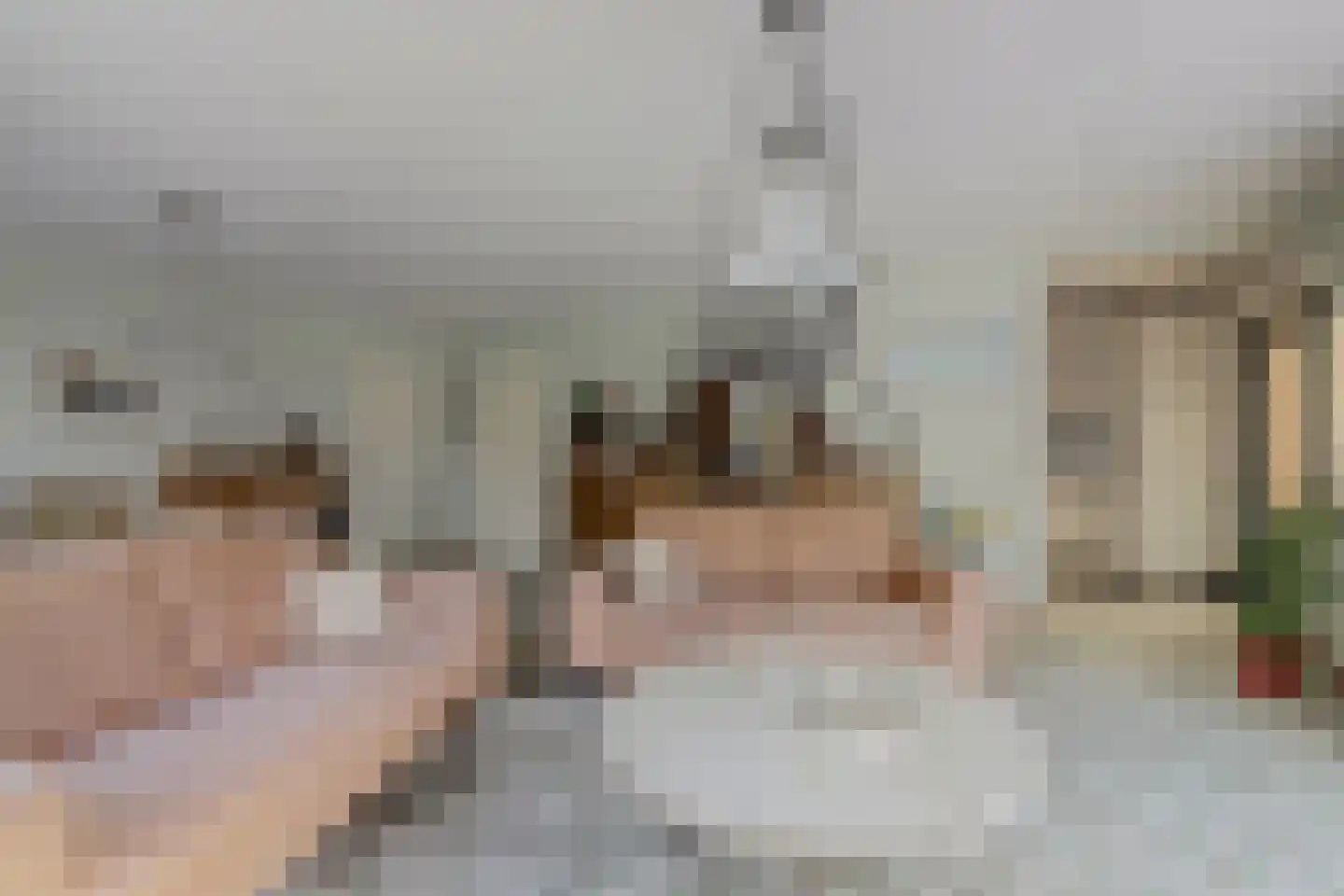 Rembrandtstraat 15 De Lier thumbnail 14