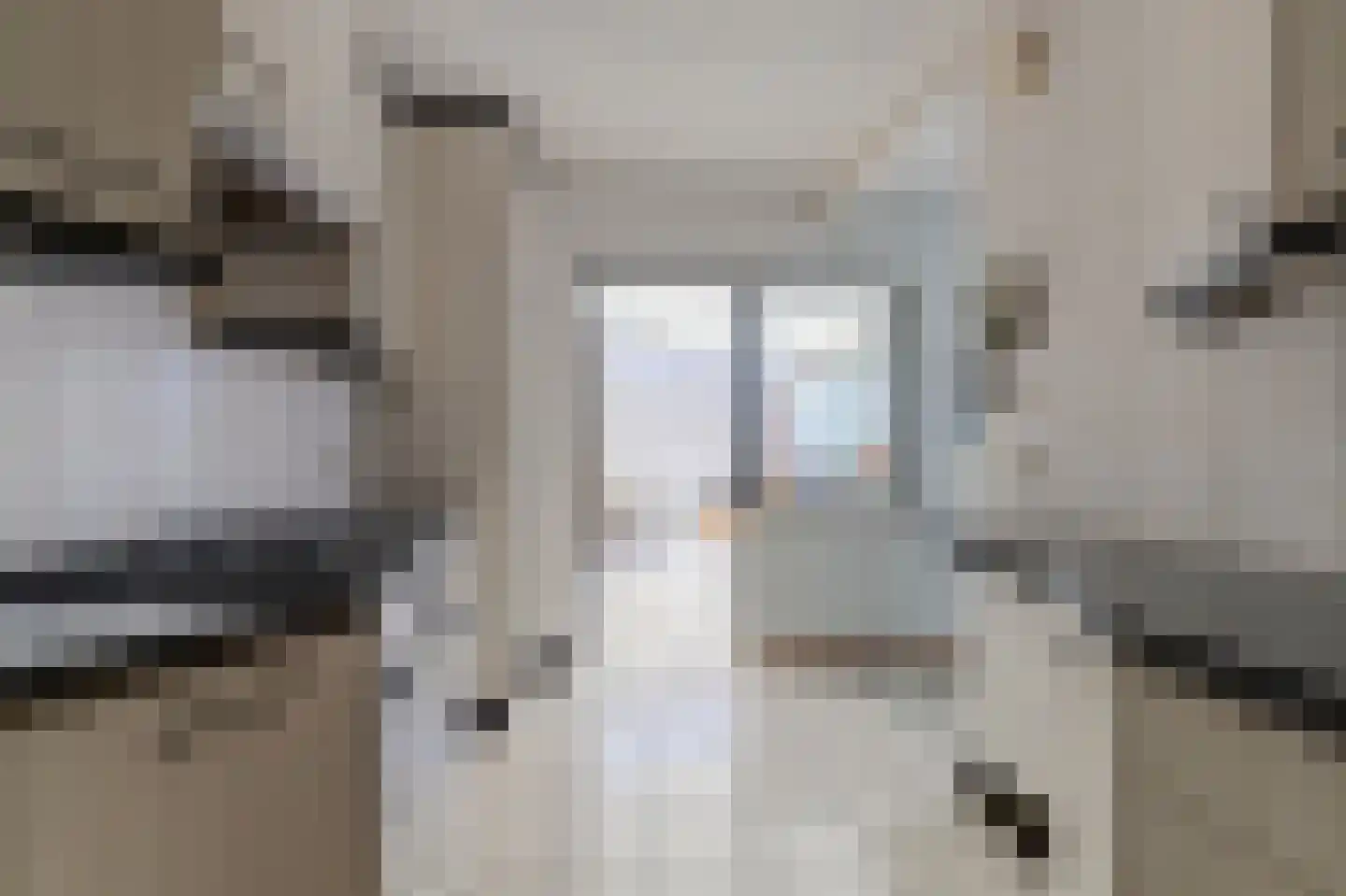 Rembrandtstraat 15 De Lier thumbnail 17