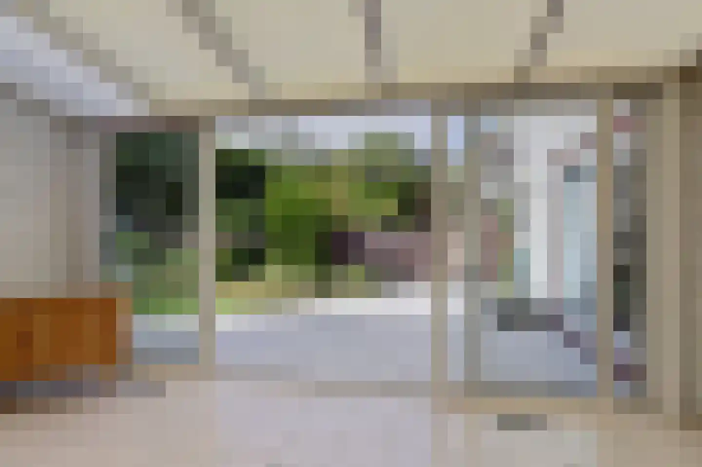 Rembrandtstraat 15 De Lier thumbnail 18