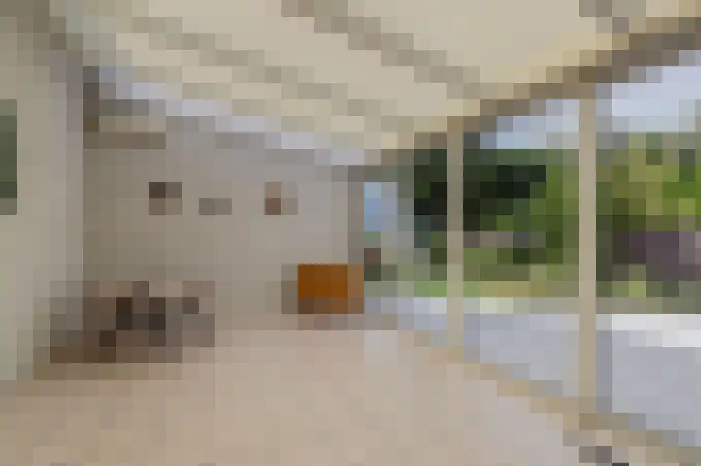 Rembrandtstraat 15 De Lier thumbnail 19