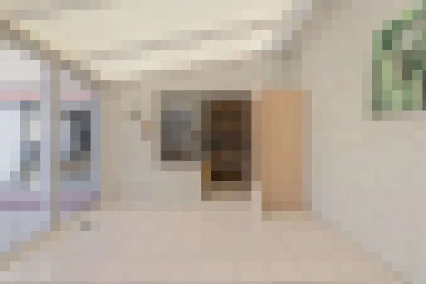 Rembrandtstraat 15 De Lier thumbnail 20