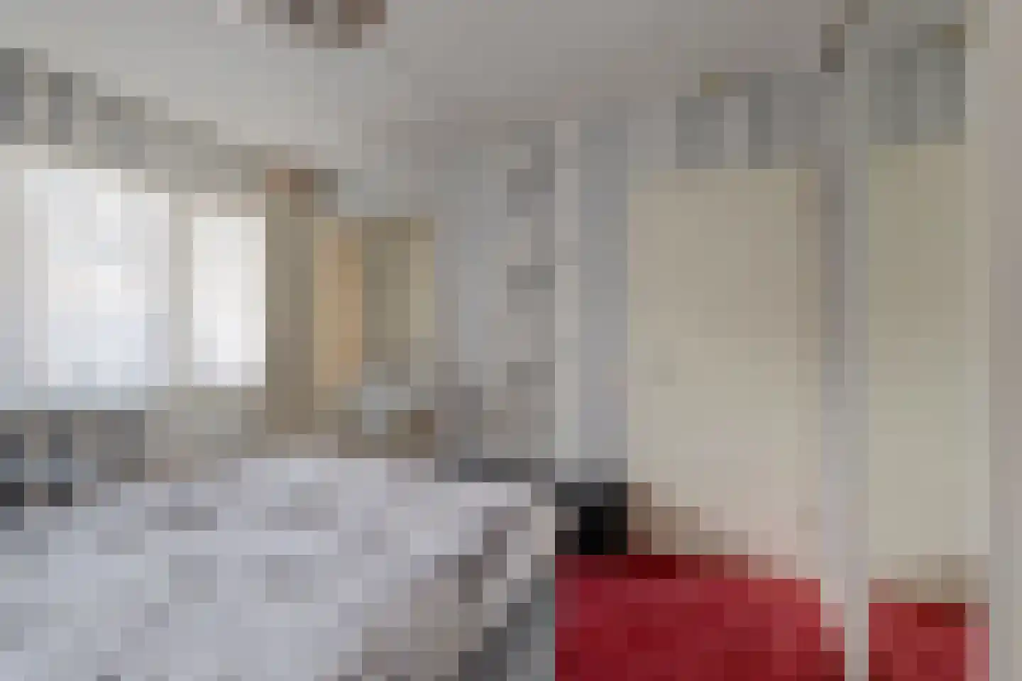 Rembrandtstraat 15 De Lier thumbnail 22