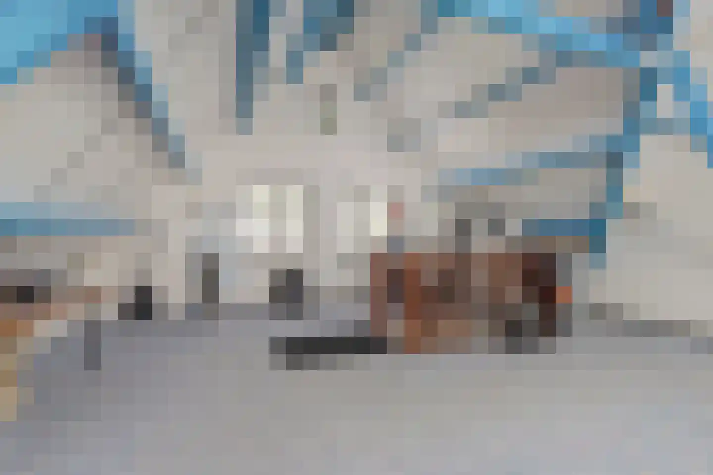 Rembrandtstraat 15 De Lier thumbnail 26