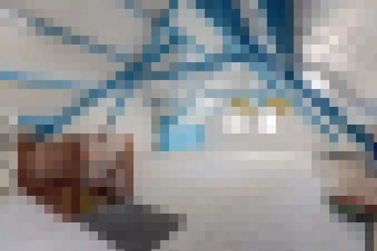 Rembrandtstraat 15 De Lier thumbnail 27