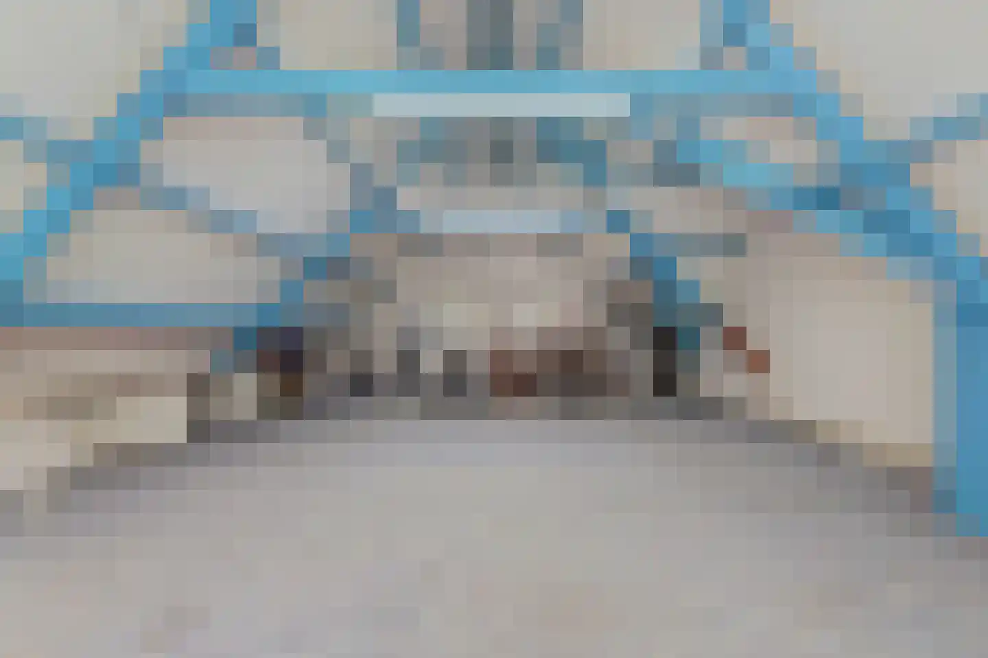 Rembrandtstraat 15 De Lier thumbnail 28