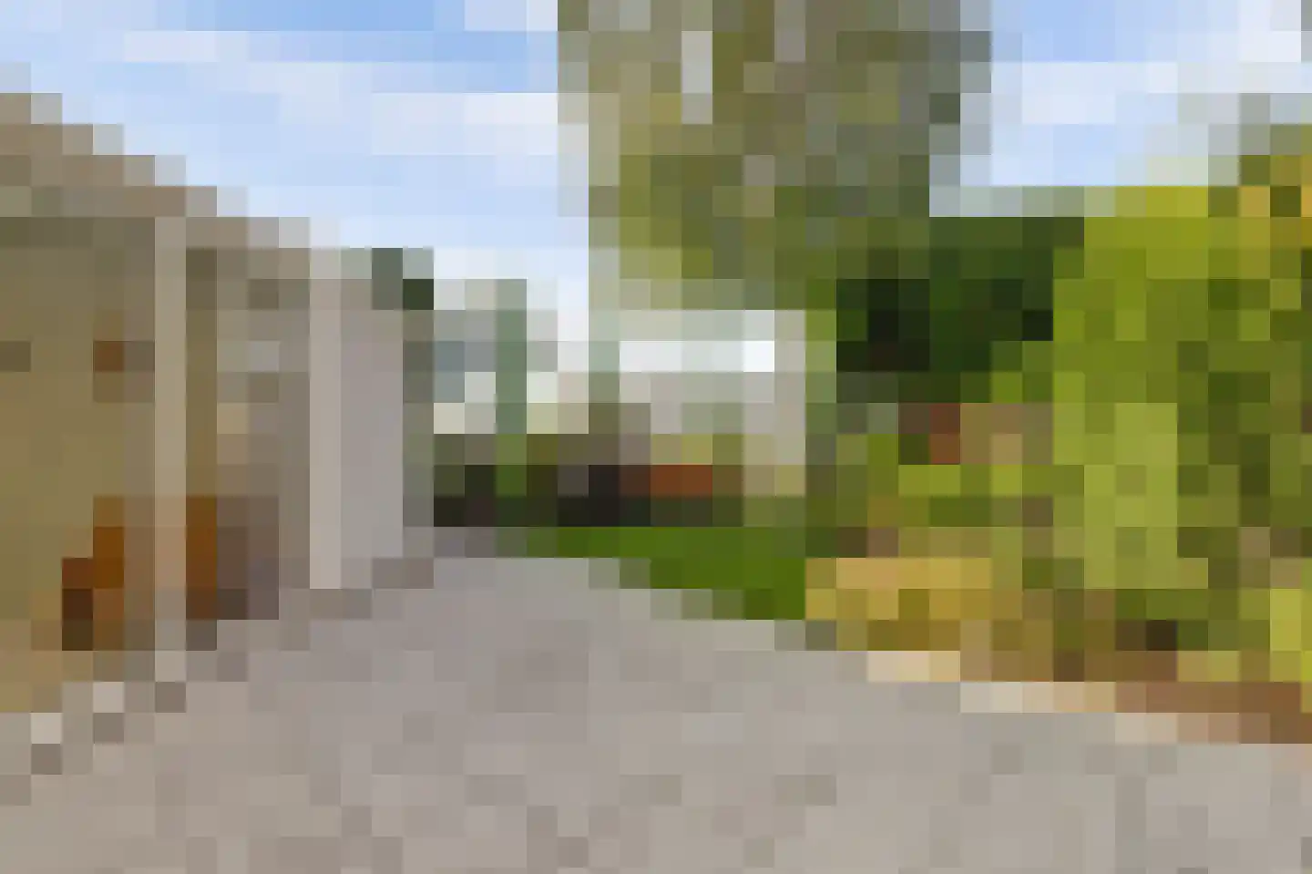 Rembrandtstraat 15 De Lier thumbnail 30