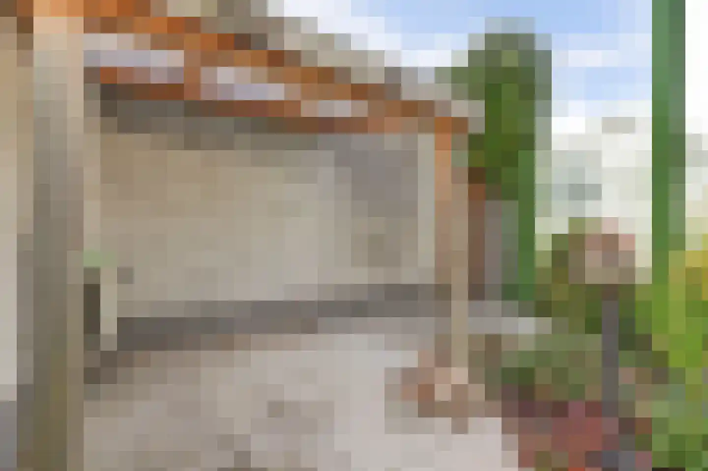 Rembrandtstraat 15 De Lier thumbnail 31
