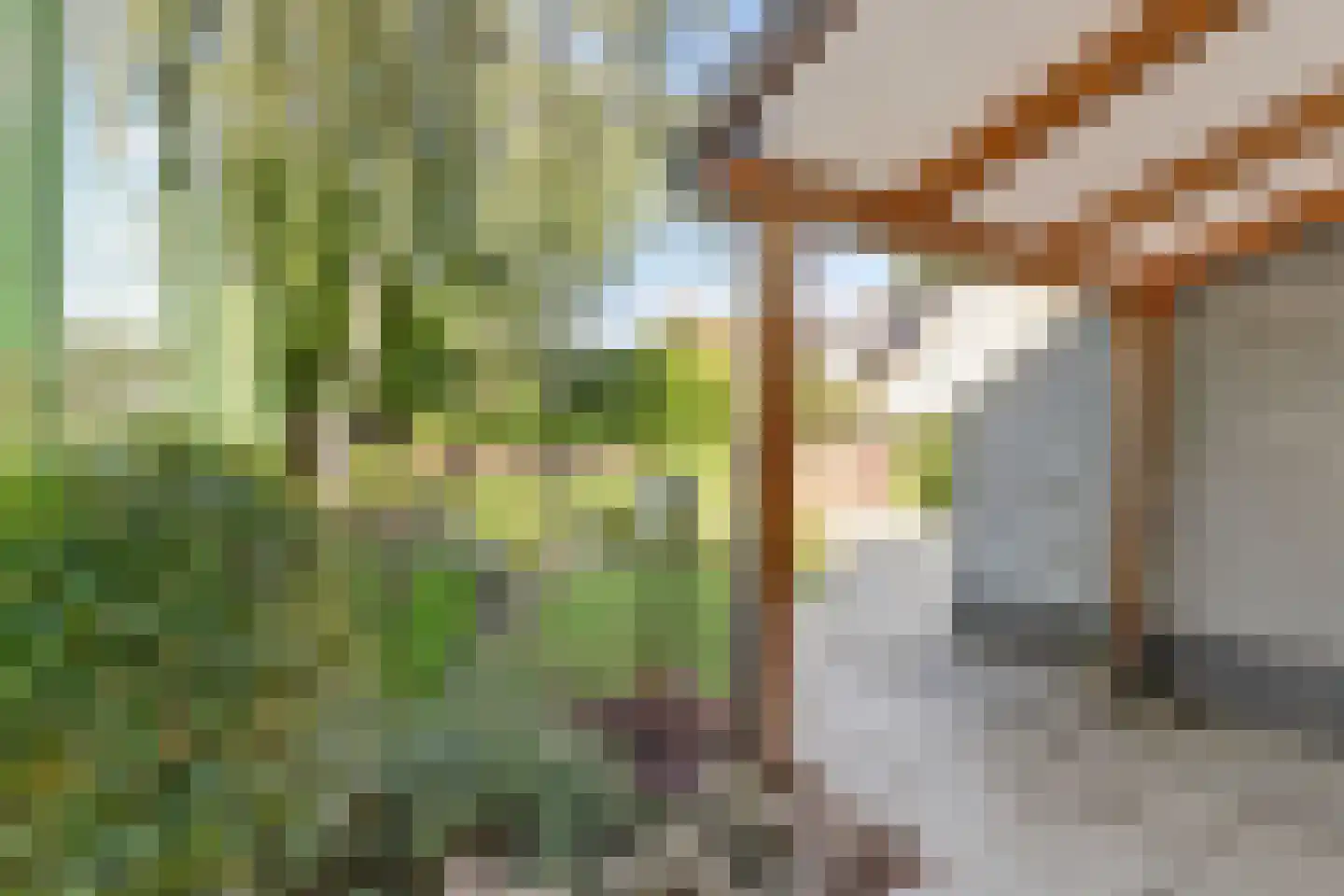 Rembrandtstraat 15 De Lier thumbnail 32