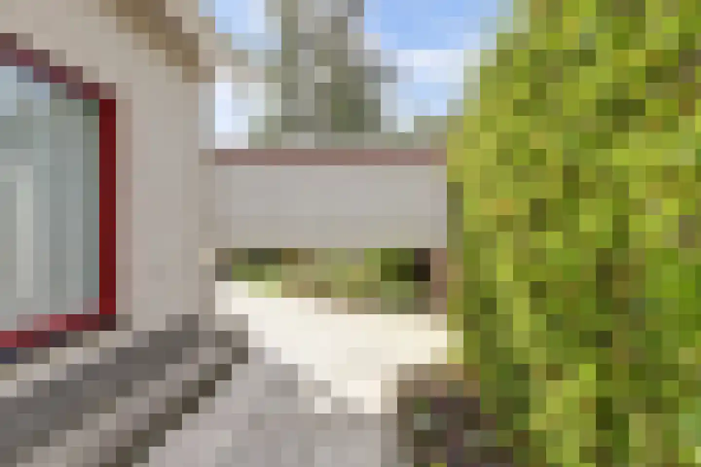 Rembrandtstraat 15 De Lier thumbnail 33